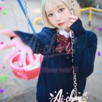 💗JP-大阪099-05【160cm／Cカップ／22歳】鶴見区デリヘル｜東大阪市デリヘル｜平野区デリヘル｜東住吉区デリヘル｜住吉区デリヘル