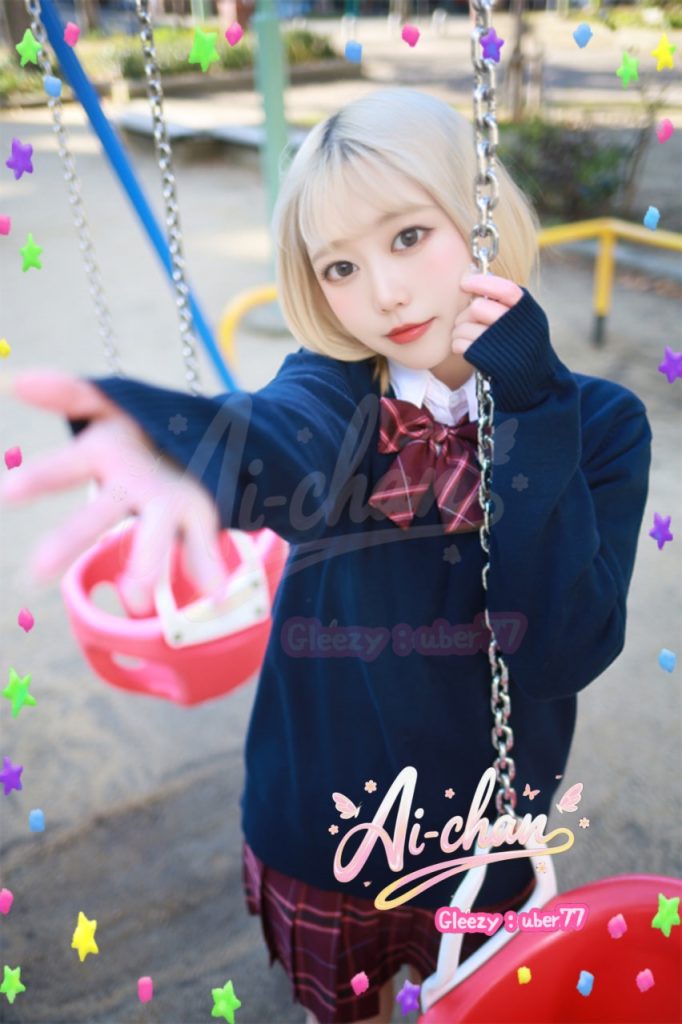 💗JP-大阪099-05【160cm／Cカップ／22歳】鶴見区デリヘル｜東大阪市デリヘル｜平野区デリヘル｜東住吉区デリヘル｜住吉区デリヘル
