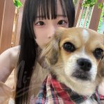 💎JP-東京099-12【155cm／Cカップ／20歳】 #池袋 #銀座  #新宿 #秋葉原風俗デリヘル