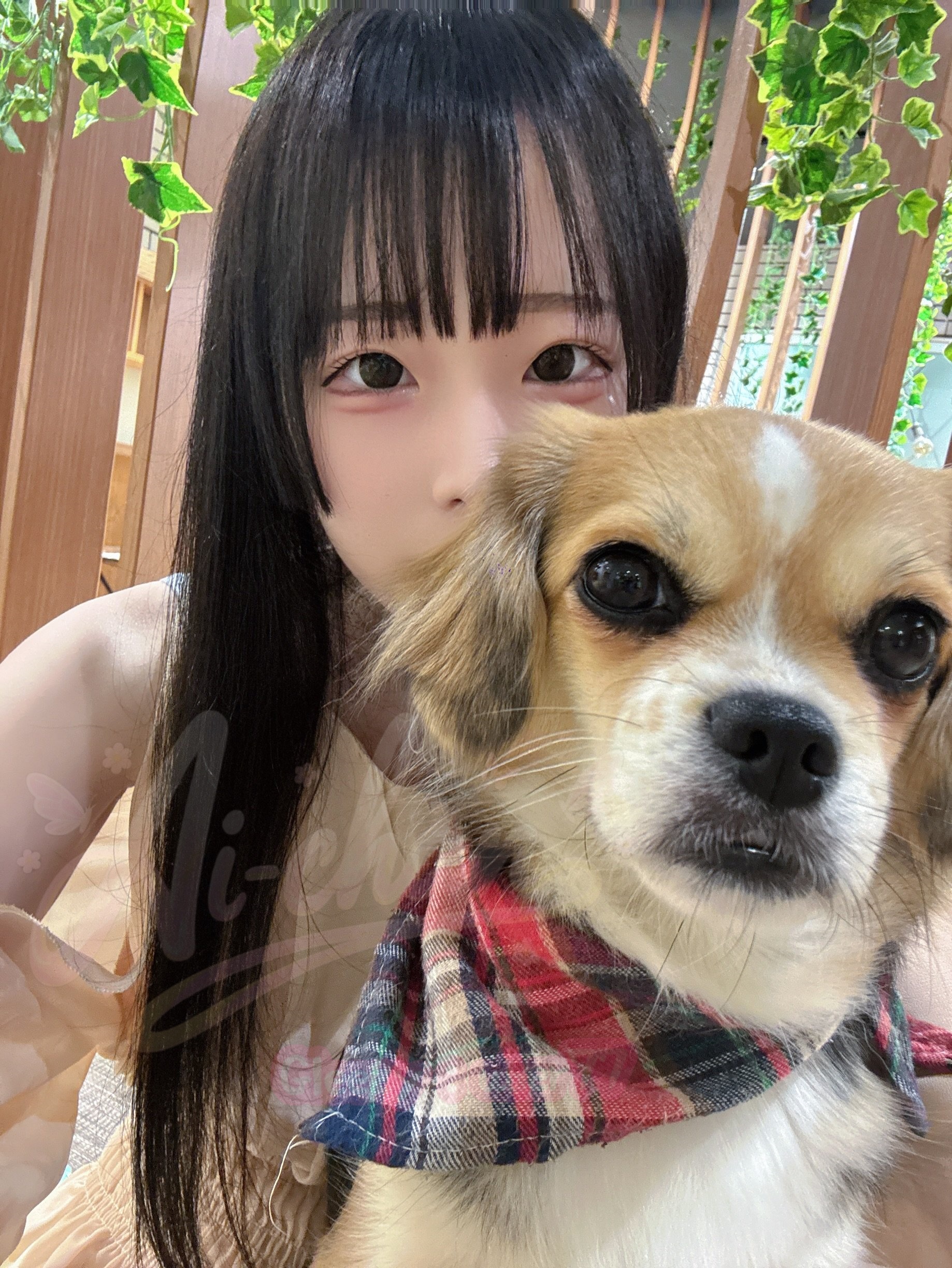 💎JP-東京099-12【155cm／Cカップ／20歳】 #池袋 #銀座  #新宿 #秋葉原風俗デリヘル