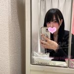 🌺JP-東京099-13【155cm／Gカップ／47kg】 #渋谷駅風俗デリヘル #池袋駅風俗デリヘル