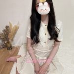 👗B731【154cm・Bカップ・20歳】