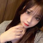 💗JP-東京099-14【166cm/Dカップ/46kg】