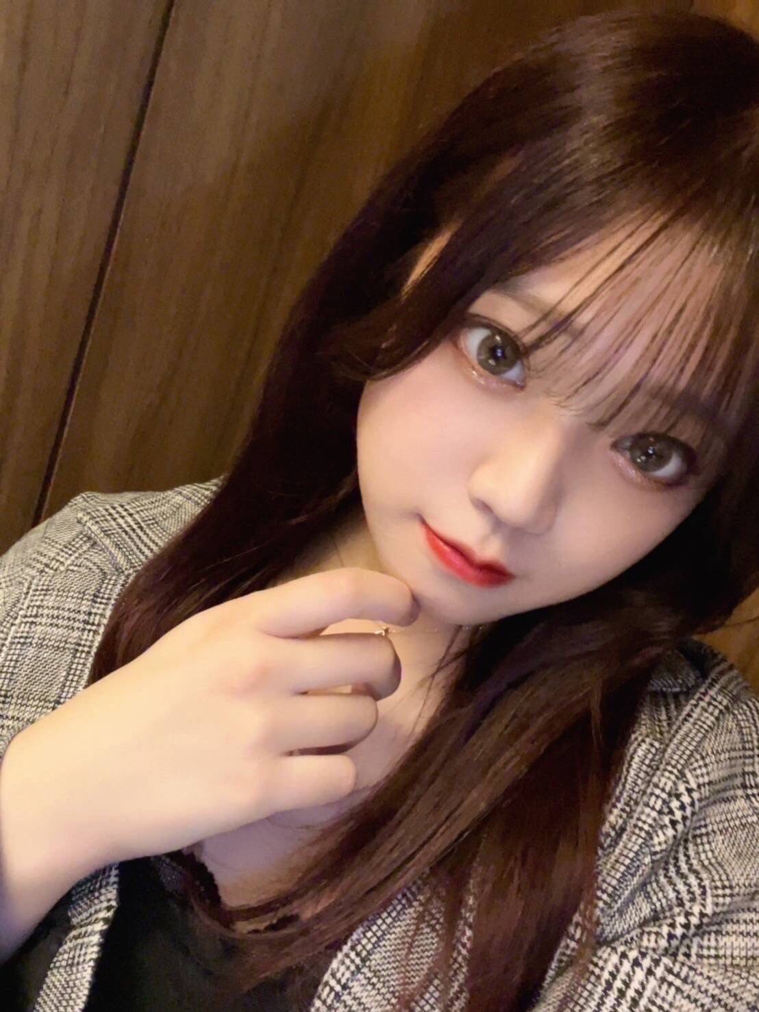 💗JP-東京099-14【166cm/Dカップ/46kg】