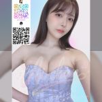 ?JP-大阪099-02【160cm／Fカップ／23歳】中央区デリヘル｜西区デリヘル｜港区デリヘル｜大正区デリヘル｜浪速区デリヘル