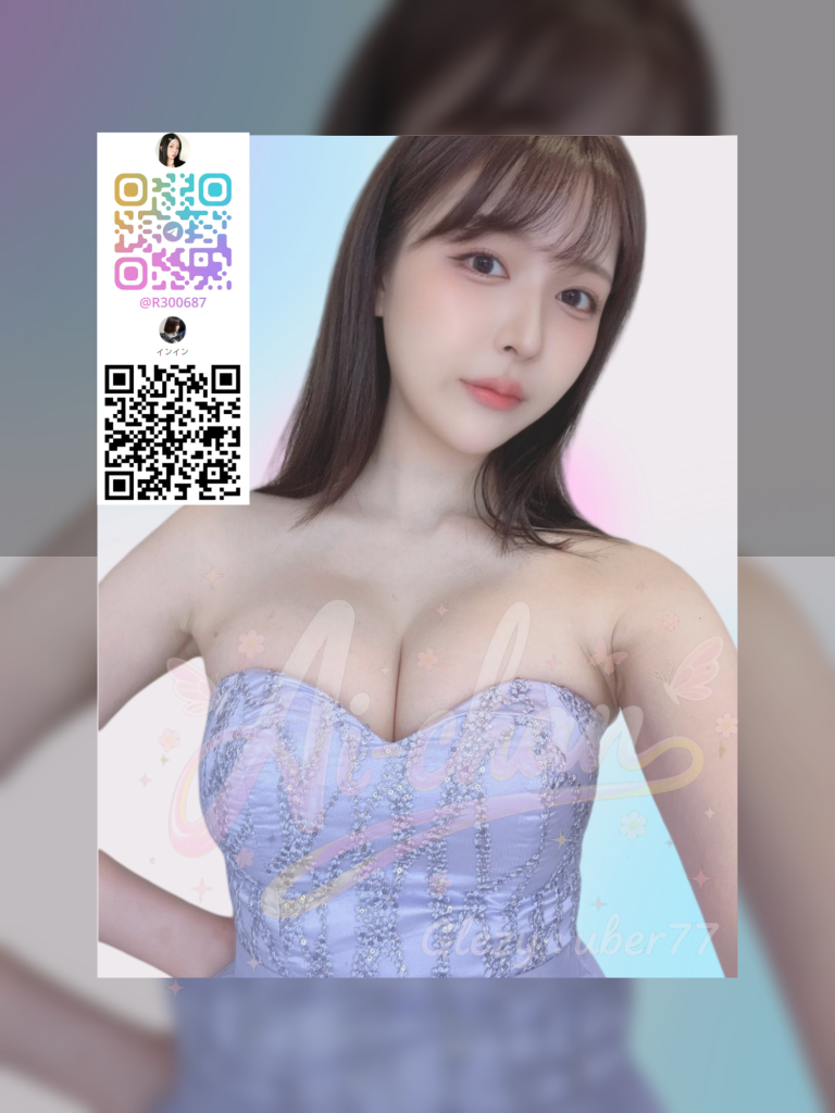💗JP-大阪099-02【160cm／Fカップ／23歳】中央区デリヘル｜西区デリヘル｜港区デリヘル｜大正区デリヘル｜浪速区デリヘル