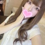 💗JP-大阪099-03【160cm／Dカップ／20歳】天王寺区デリヘル｜東成区デリヘル｜西成区デリヘル｜阿倍野区デリヘル