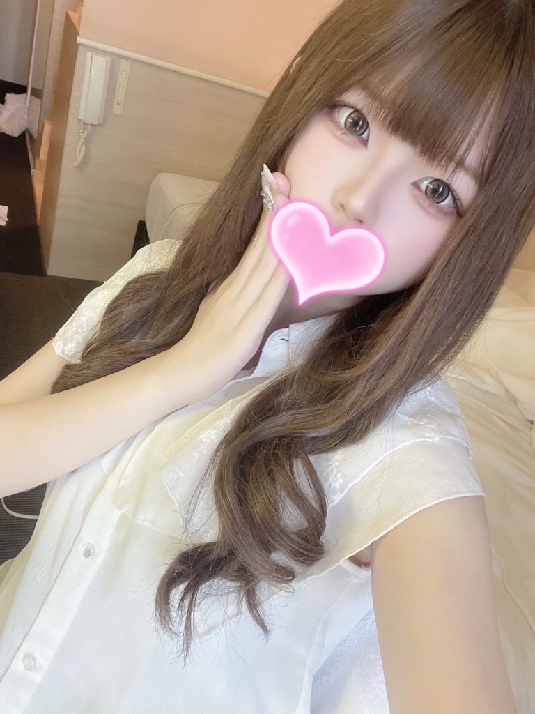💗JP-大阪099-03【160cm／Dカップ／20歳】天王寺区デリヘル｜東成区デリヘル｜西成区デリヘル｜阿倍野区デリヘル