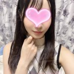 🌷JP-大阪099-08【169cm/Fカップ/47kg】 #住吉区デリヘル |  #住之江区デリヘル