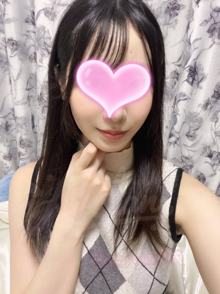 🌷JP-大阪099-08【169cm／Fカップ／47kg】 #住吉区デリヘル |  #住之江区デリヘル