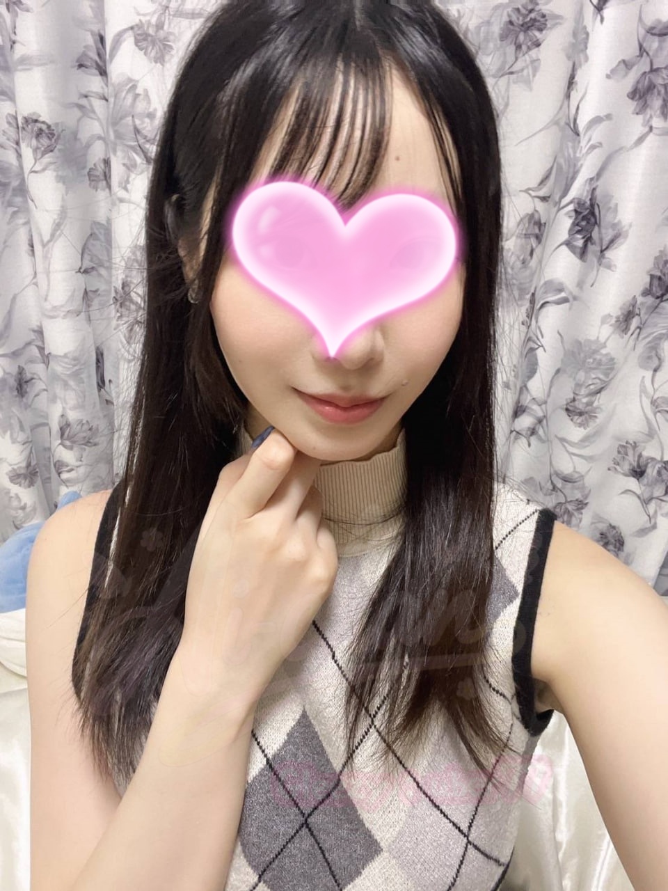 🌷JP-大阪099-08【169cm/Fカップ/47kg】 #住吉区デリヘル |  #住之江区デリヘル