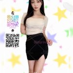 💓JP-東京099-15【150cm/Cカップ/43kg】