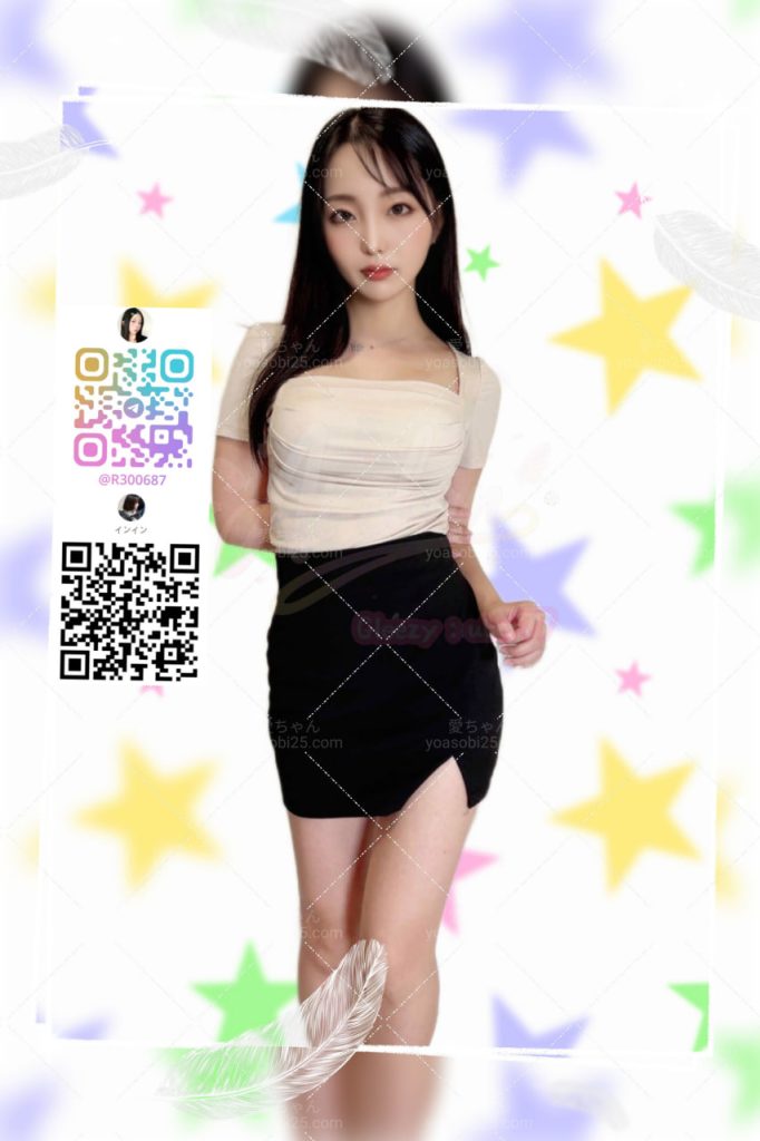 💓JP-東京099-15【150cm／Cカップ／43kg】