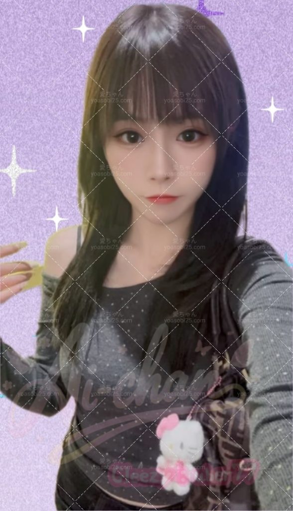 ✅JP-大阪099-12【158cm · Dカップ · 46kg】