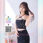 👠JP-大阪099-11【166cm · Dカップ · 48kg】