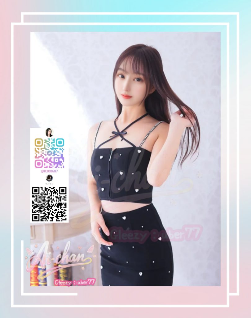 👠JP-大阪099-11【166cm · Dカップ · 48kg】