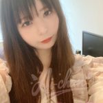 💄B729【160cm・Eカップ・46kg】成熟した女性ならではの色気に