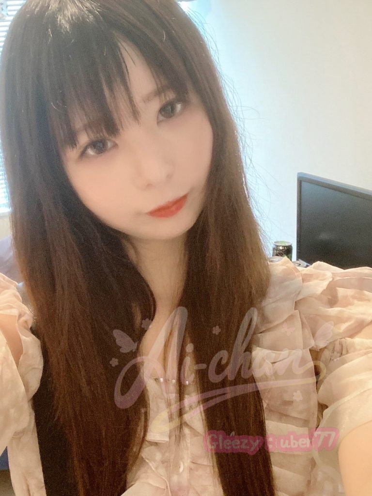 💄B729【160cm・Eカップ・46kg】成熟した女性ならではの色気に