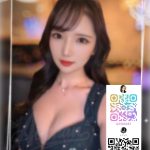 🧡JP-東京-001027【169cm・Dカップ・48kg】