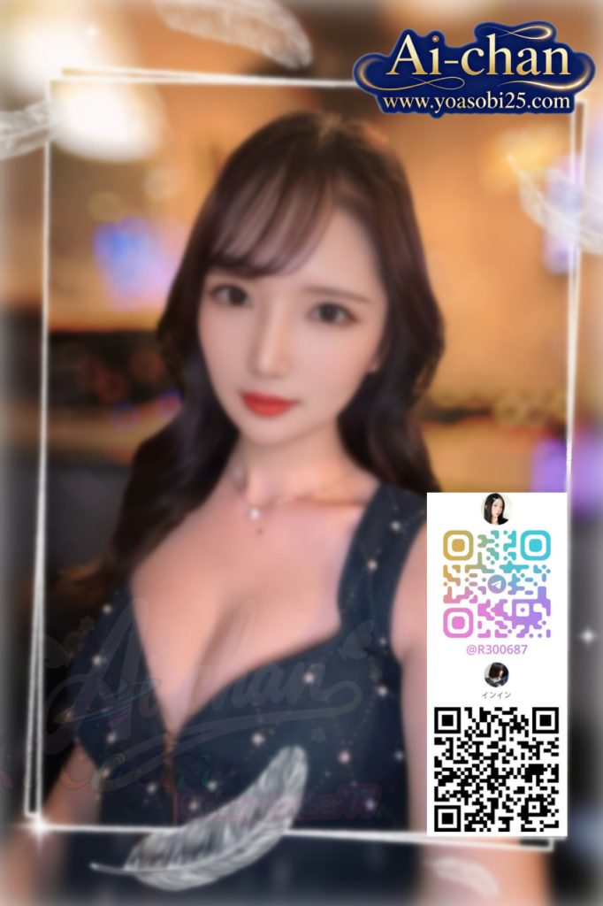 🧡JP-東京-001027【169cm・Dカップ・48kg】