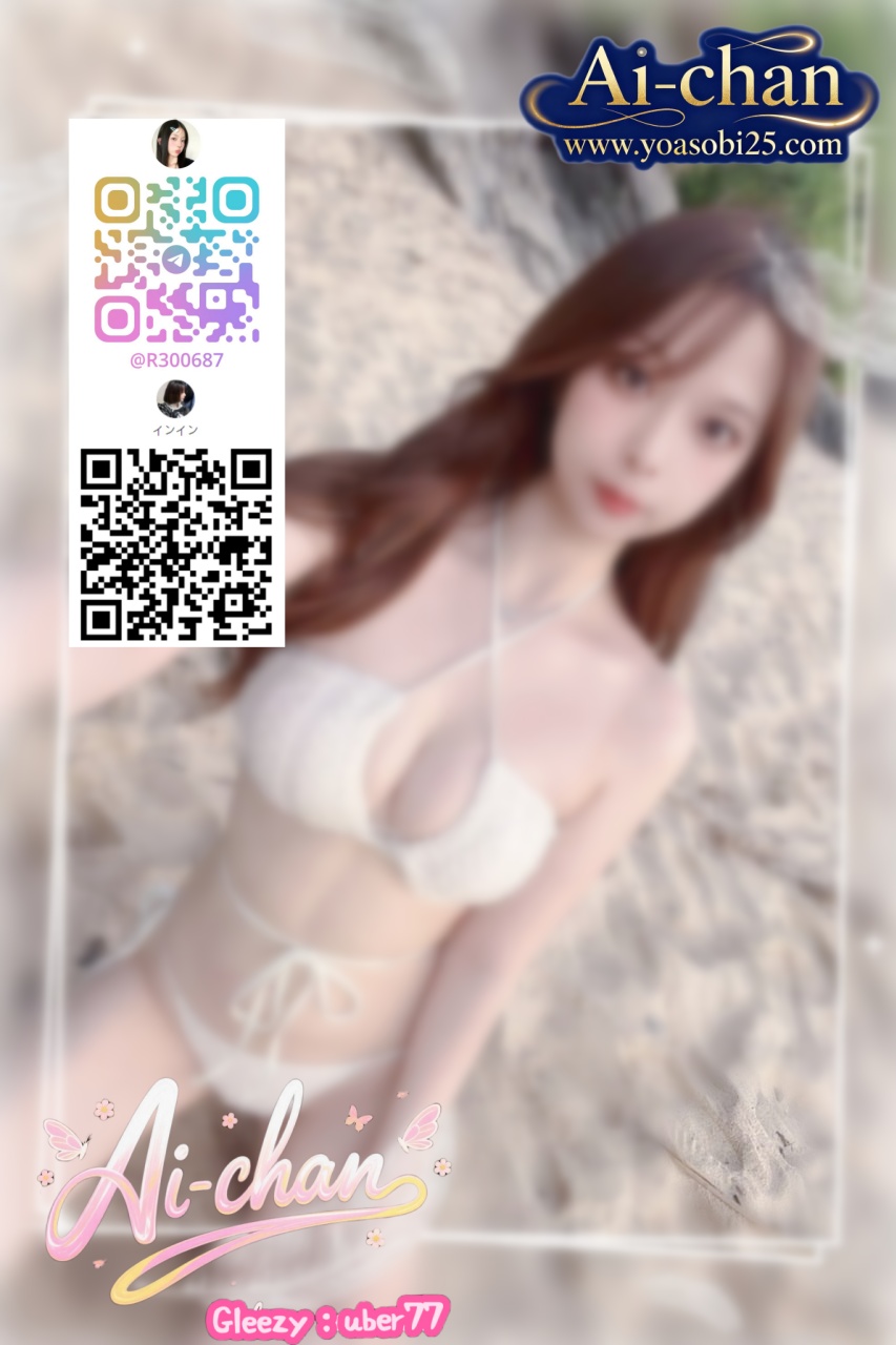 🧡 JP-東京-001030【163cm・Hカップ・50kg】