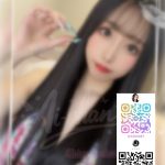 💫JP-東京-001033  【165cm・Gカップ・50kg】