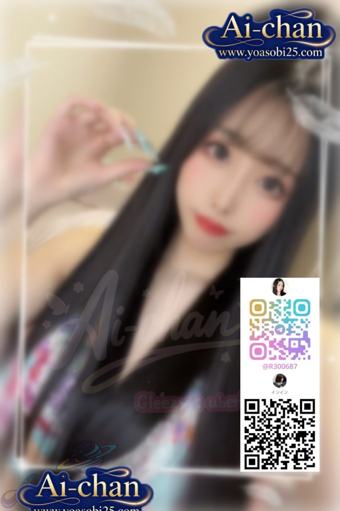 💫JP-東京-001033  【165cm・Gカップ・50kg】