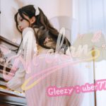 ✨JP-大阪1002901【153cm/Hカップ/50kg】