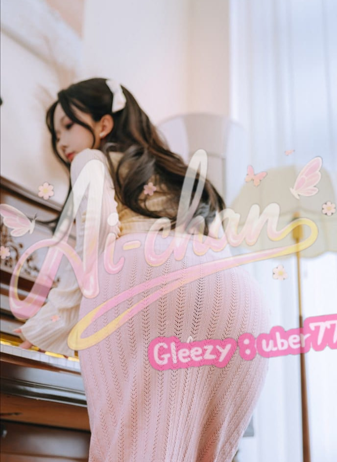 ✨JP-大阪1002901【153cm／Hカップ／50kg】