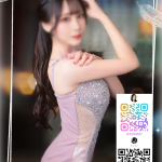 ➡️ JP-大阪100602【168cm / Fカップ / 20歳】