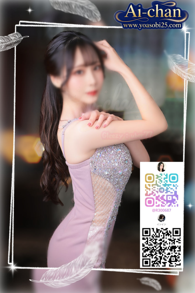 ➡️ JP-大阪100602【168cm / Fカップ / 20歳】