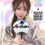 💗 JP-大阪100009 【162cm・Eカップ・25歳】