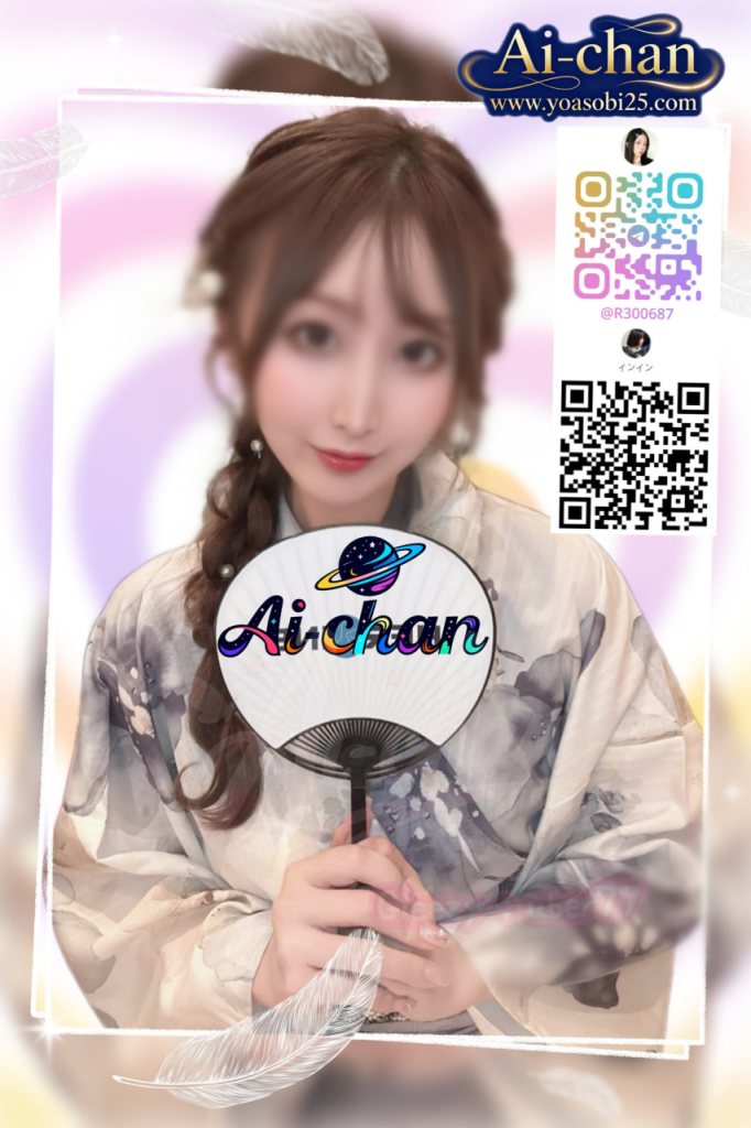 💗 JP-大阪100009 【162cm・Eカップ・25歳】