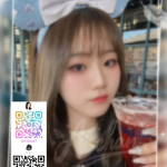 ❤️ JP-大阪99903 身長175cm／Cカップ/19歳