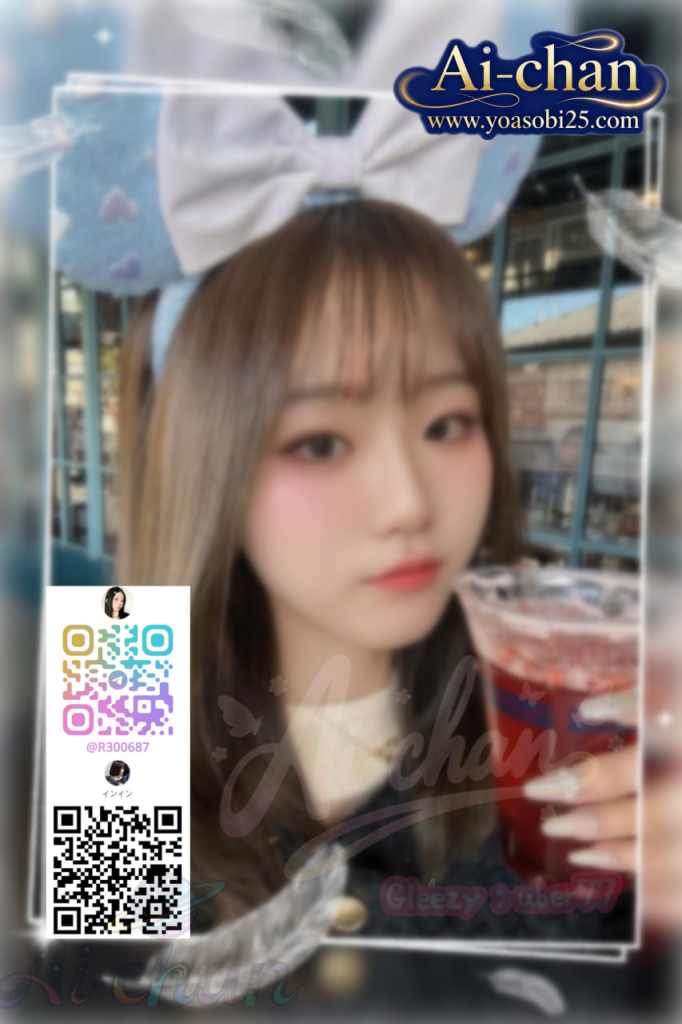 ❤️ JP-大阪99903 身長175cm／Cカップ/19歳