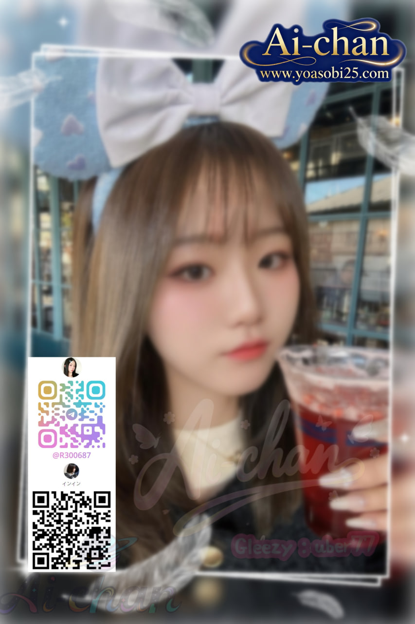 ❤️ JP-大阪99903 身長175cm/Cカップ/19歳