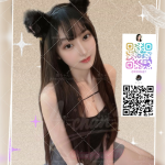 💗 JP-大阪009101 【166cm · Dカップ · 48kg】