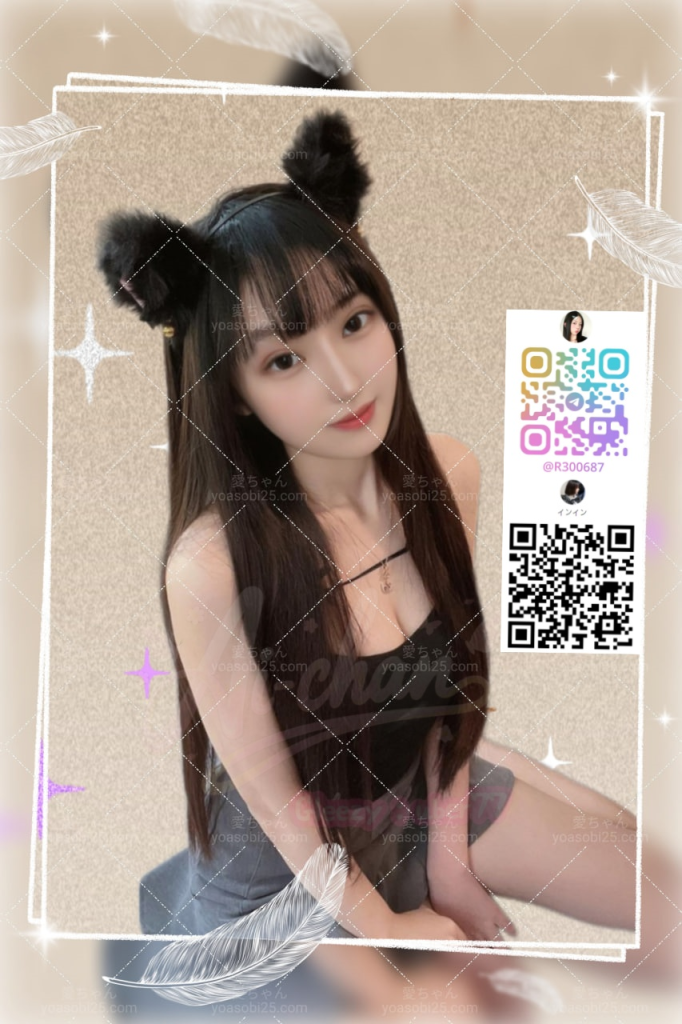 💗 JP-大阪009101  【166cm · Dカップ · 48kg】