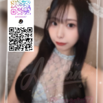 💗 JP大阪-101204【160cm・Gカップ・52kg】