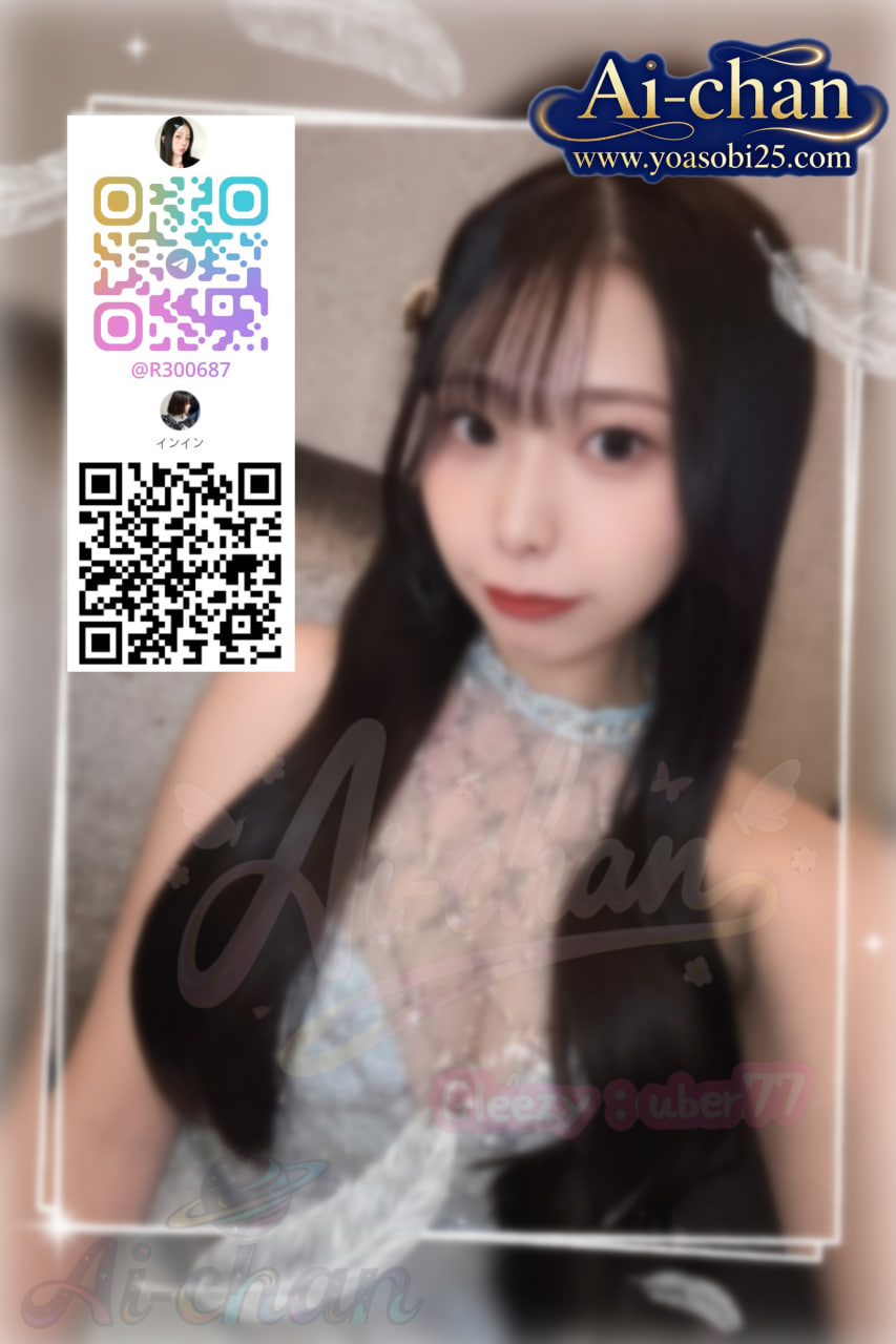 💗 JP大阪-101204【160cm・Gカップ・52kg】