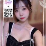 💗 JP大阪-101203【152cm・Gカップ・23歳】