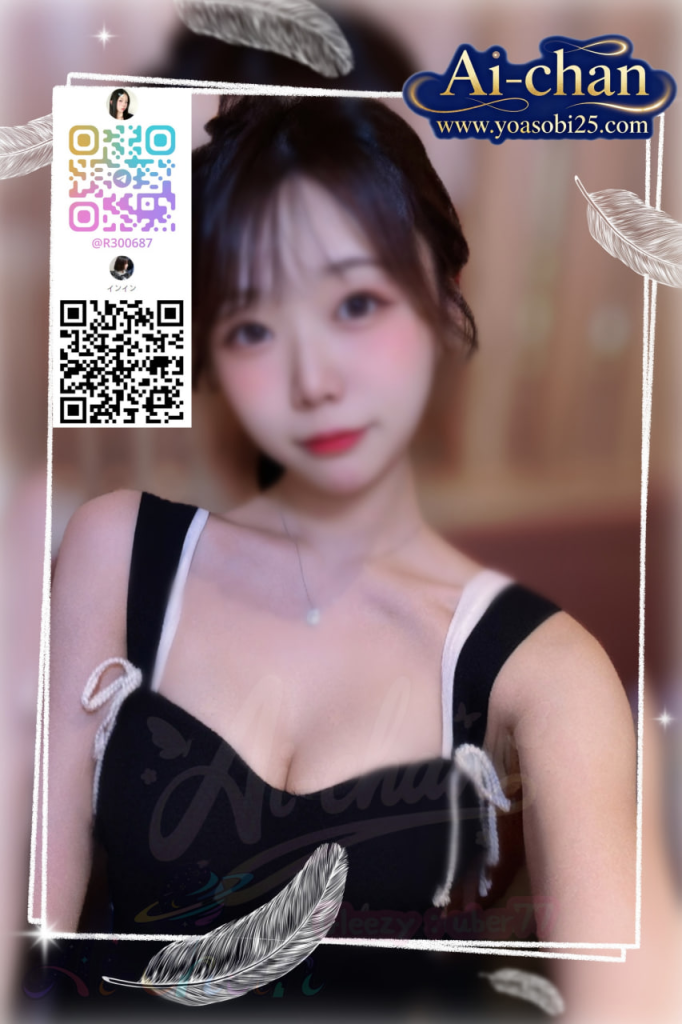 💗 JP大阪-101203【152cm・Gカップ・23歳】