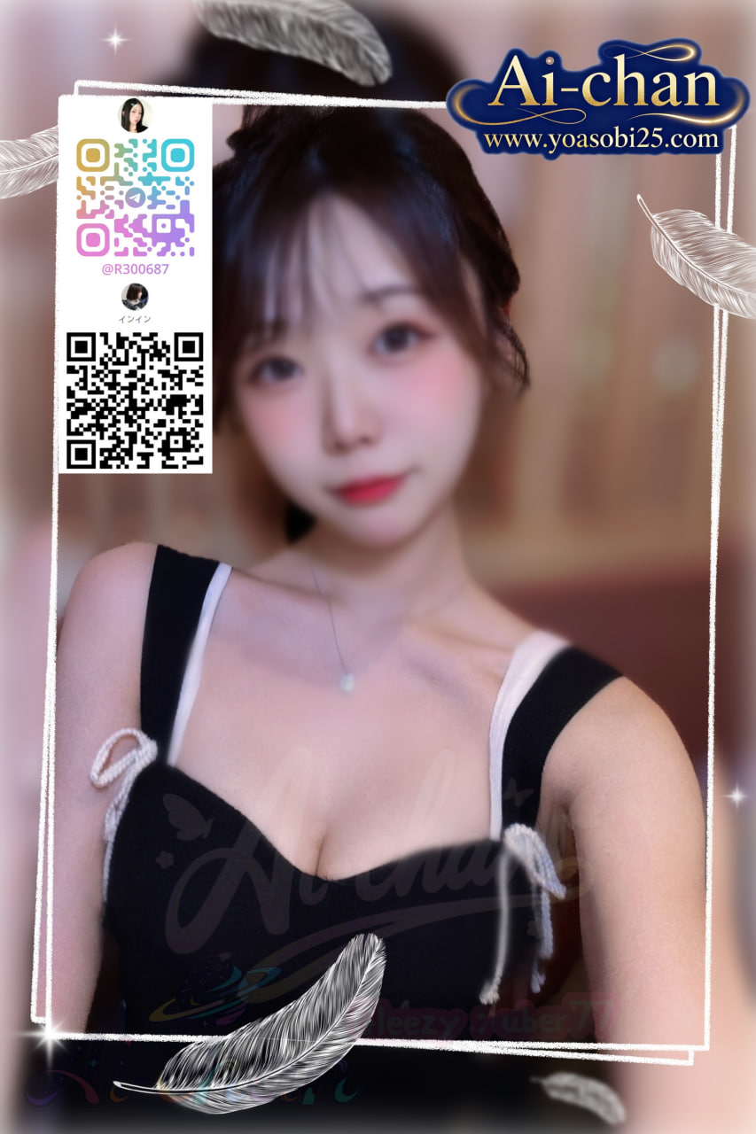 💗 JP大阪-101203【152cm・Gカップ・23歳】