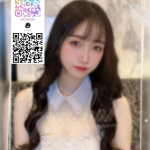 💛 JP-東京-001024 【165cm・Eカップ・48kg】