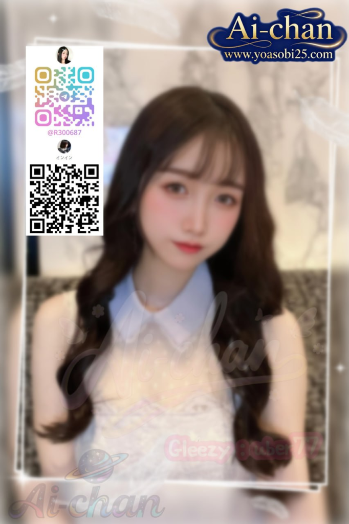 💛 JP-東京-001024 【165cm・Eカップ・48kg】