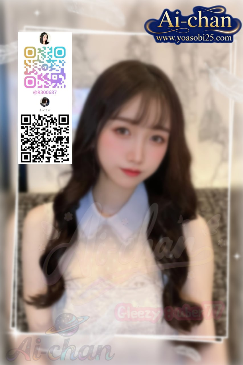 💛 JP-東京-001024 【165cm・Eカップ・48kg】