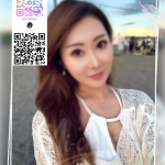 💗 JP-東京100008 【151cm・Gカップ・31歳】