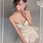 ❤️ JP-東京-001024【162cm · Fップ · 48kg】