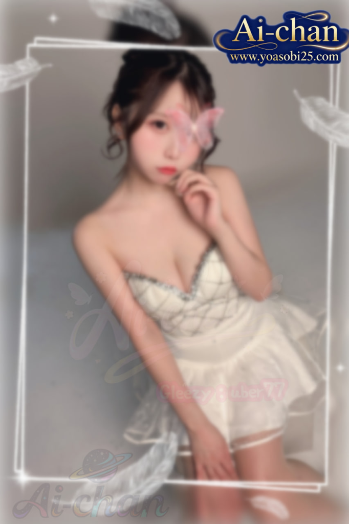 ❤️ JP-東京-001024【162cm · Fップ · 48kg】