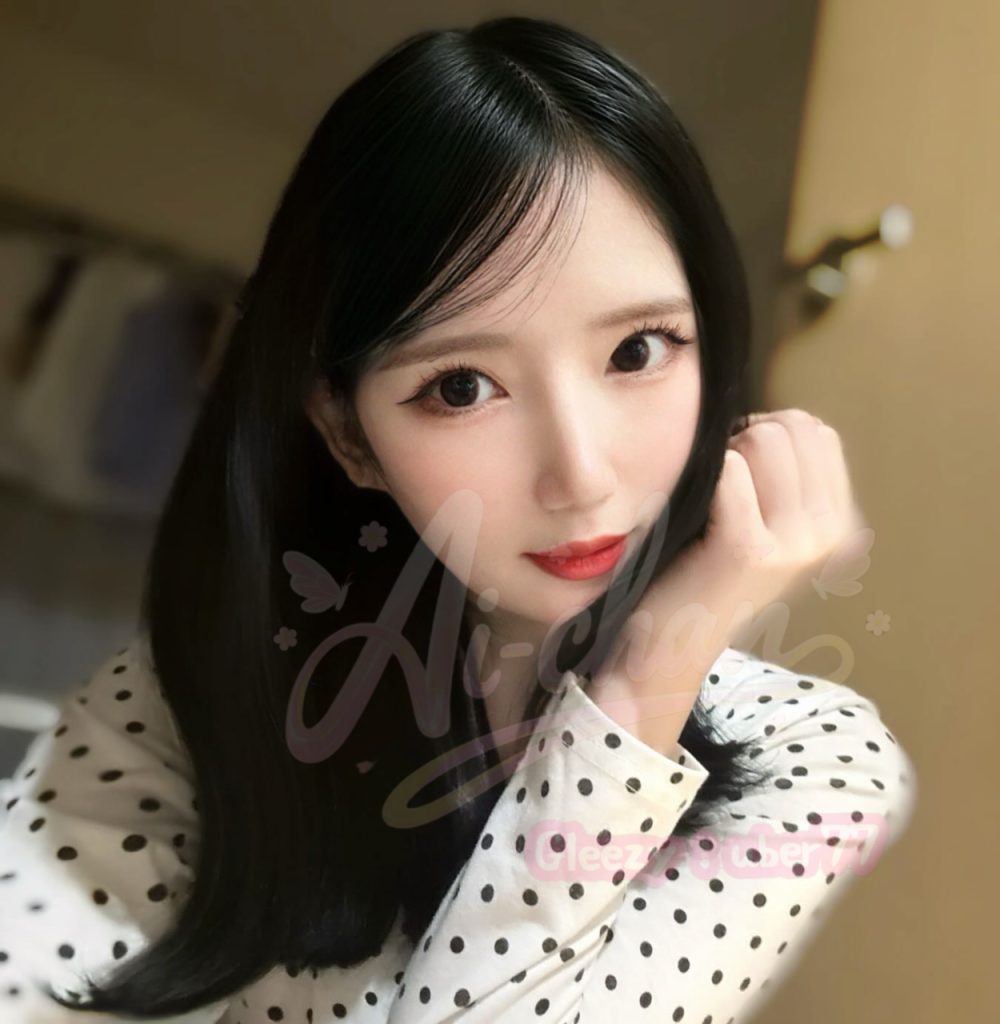 ➡️ JP-東京-001027 【169cm・Dカップ・48kg】